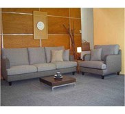 Jerevan Sofa (High Class)