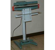Pedal Impulse Sealer