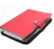 Organizer Leather Code CG019