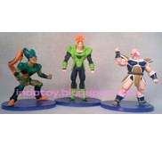 Dragon Ball Series 6.2