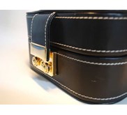 Jewelry Box type BJ001