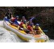 RAFTING