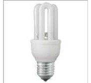Philips Genie / Lampu Genie