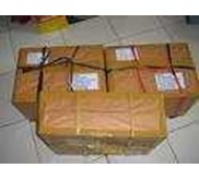 CARGO & EKSPEDISI