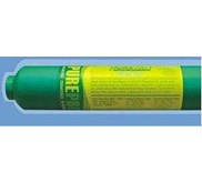 Alat Penetral Air RO
