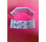 Siku Meja / Corner Bracket