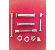 Baut / Bolt