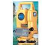 benk MT : : Total Stataion TOPCON GTS-235N