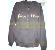 SW-T01 SWEATER Bertopi 1