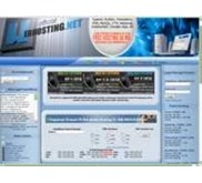 Desain website interaktif mulai Rp 1 juta