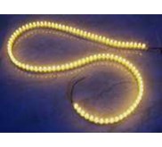 LED STRIP-LIGHT