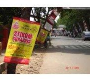 Media Iklan Out door