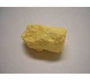 Sulphate