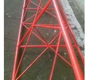 Tower Aneka Macam Jenis