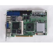 Half Size SBC