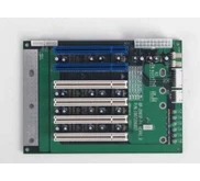 Industrial Backplane