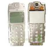 LCD NOKIA 1100