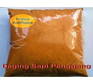 Sapi Panggang