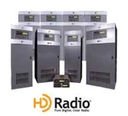 Pemancar Radio