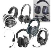 Headset