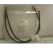Cable Jumper 1M NMNM, NMNF