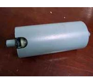 Idle Roller lengkap
