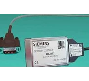 Halca DLHC PCMCIA Card S 30861-U2053-X