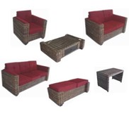essenza set