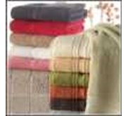 HANDUK-SPREI,BED COVER,BED SKIRT,SELIMUT (segala ukuran)