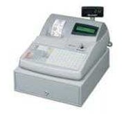Cash Register XE - A203 Rp.2, 875Jt