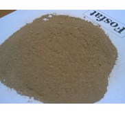 PHOSPHATE