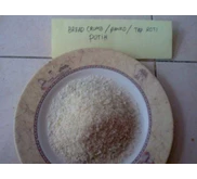 breadcrumb/ tepung roti/ panko/ tepung penggaring