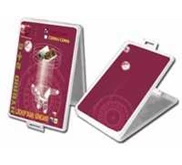 L3CHIP DS-5