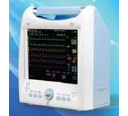 PATIENT MONITOR