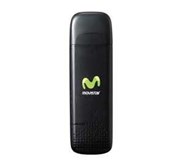 USB Modem 3G/ HSDPA ZTE MF190