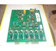 REFERENCE CARD, JPDC-C009