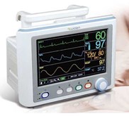 PATIENT MONITOR