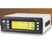 PULSE OXYMETRY