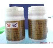 KAMLANG KERING MB SPECIAL