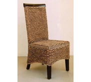 Water Hcn Chair