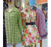 She Collection-4