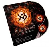 Xtreme Beginnerz by De' vo ( 2 DVD)
