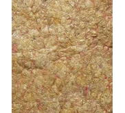 Golden Cocoon Sheet