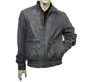 DJM.008_ Male.Raider
