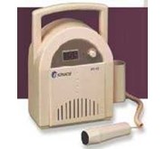 FETAL DOPPLER PORTABLE
