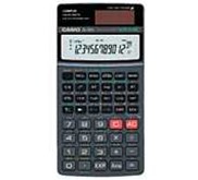 Casio FX-992S