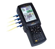 Media Teknologi :: Sunset 10G for Transmission and Access  Solution