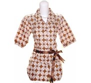 Blus Nayla