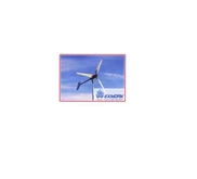 DIJUAL : PEMBANGKIT LISTRIK TENAGA ANGIN ( WIND GENERATOR) MULAI KAPASITAS 300 WATT S/ D 20.000 WATT