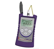 Power Meter LPM-3 TA